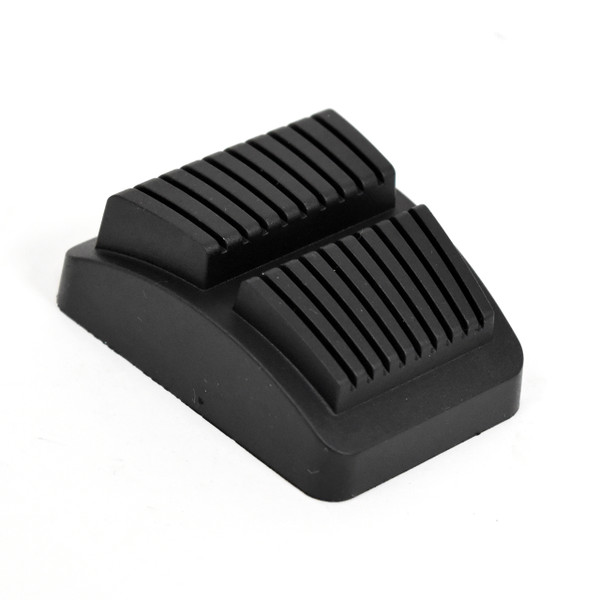 eClassics 1965-1979 Ford Thunderbird Parking Brake Pedal Foot Pad