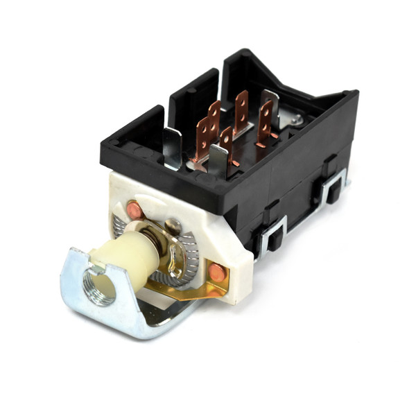 eClassics 1962-1963 Chevrolet Chevy II Headlight Switch SW8068