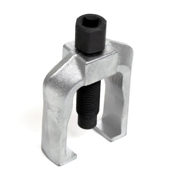 eClassics  Pitman Arm or Tie Rod End Puller Separator Tool 1-1/16 inch (27mm)