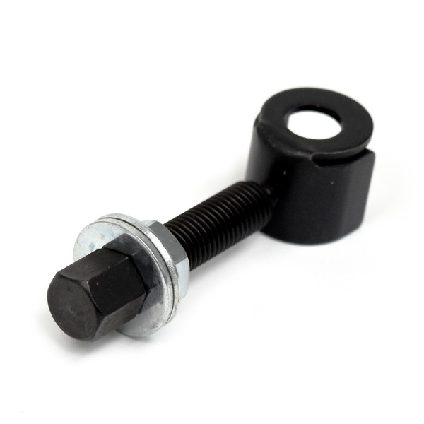 eClassics Saginaw Steering Column Pivot Pin Remover Tool