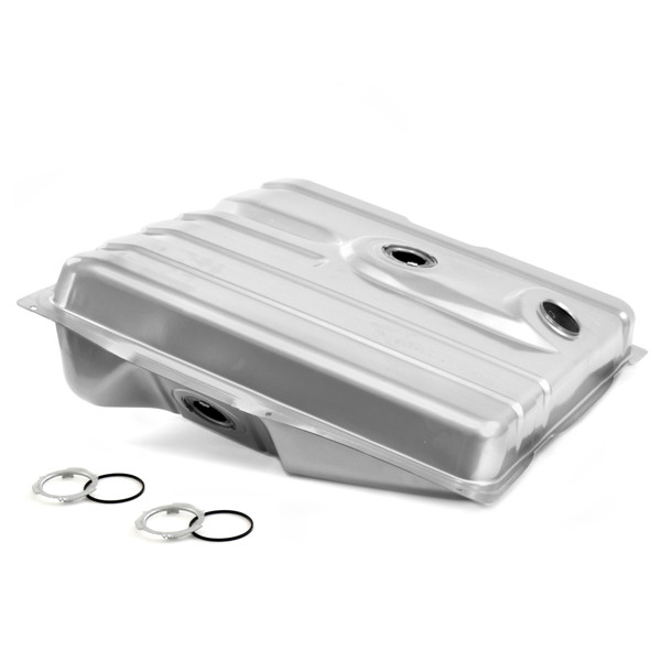 ACP FK-EG071 1971-1974 Ford Maverick Fuel Tank 15 Gallon