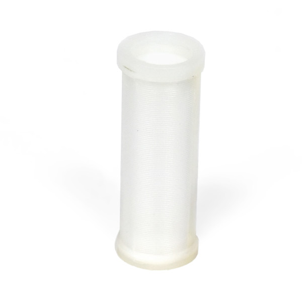 eClassics 1974-1977 Plymouth Gran Fury Fuel Sending Unit Filter 2-1/2" Long Fits 5/16" or 3/8" Diameter Line