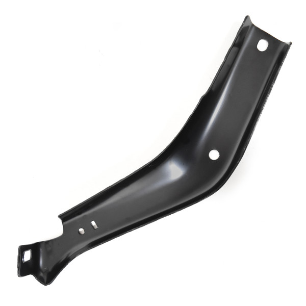 eClassics 1964-1966 Ford Mustang Front Bumper Bracket Inner Driver Side