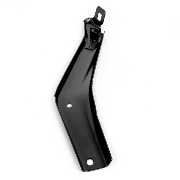 eClassics 1967-1968 Ford Mustang Front Bumper Bracket Inner Driver Side