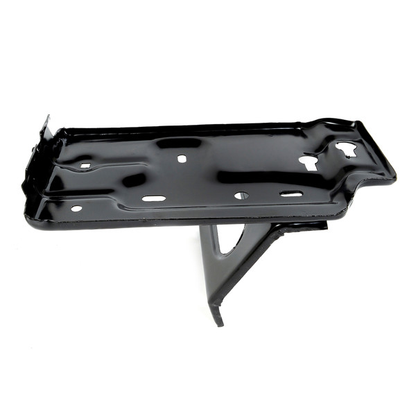 eClassics 1964-1966 Ford Mustang Battery Tray For Group 24 Battery