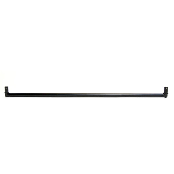 ACP FP-EC077 1977-1978 Ford F-100 Pickup Truck Clutch Upper Push Rod Pedal to Equalizer Bar 18.2" Long, 7/16" Diameter