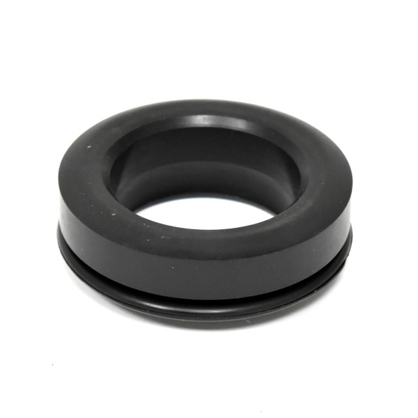 eClassics 1973-1979 Ford F-250 Pickup Truck Fuel Tank Filler Door Housing Body Grommet Seal