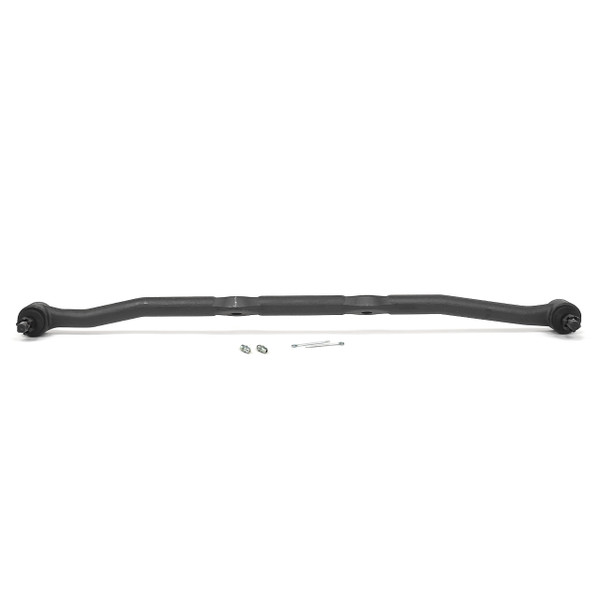 Center Drag Link For 1965-1966 Chevy Impala – New Steering Component