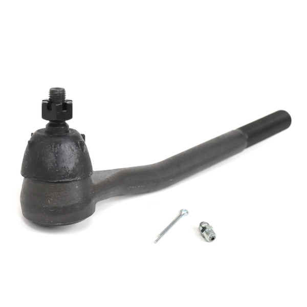 ACP FL-ES002 1962-1965 Ford Fairlane Inner Tie Rod End For Manual Steering Driver or Passenger Side