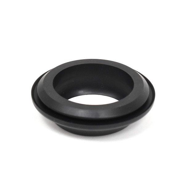eClassics 1956-1969 Ford F-350 Pickup Truck Fuel Tank Filler Pipe To Cab Body Grommet Seal