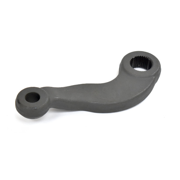 eClassics 1963-1982 Chevrolet Corvette Pitman Arm For Power Steering