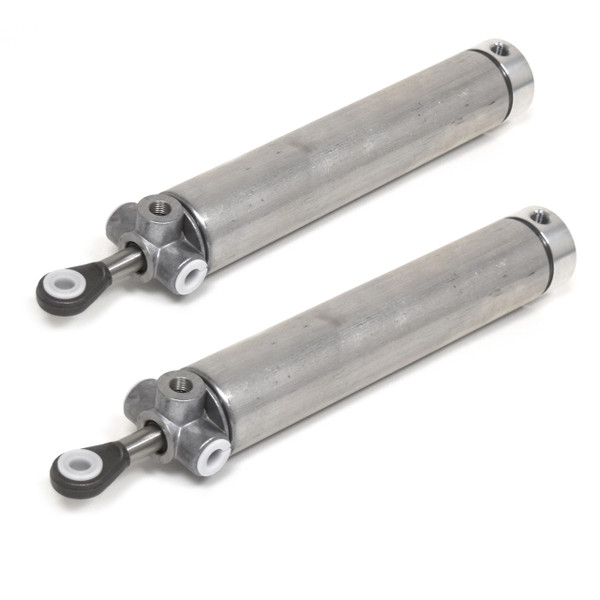 eClassics 1964-1965 Ford Falcon Convertible Top Hydraulic Cylinder Pair