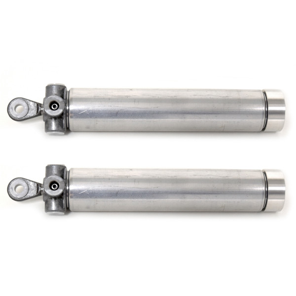 ACP FM-EM004C 1999-2004 Ford Mustang Convertible Top Hydraulic Cylinder Pair