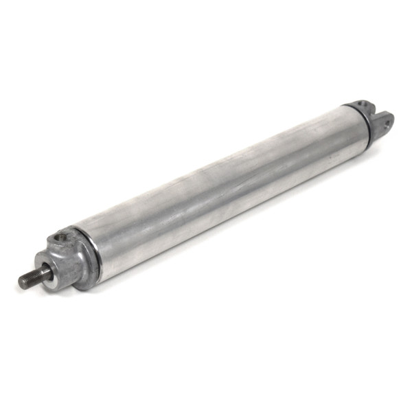 eClassics 1960-1962 Dodge Dart Convertible Top Hydraulic Cylinder