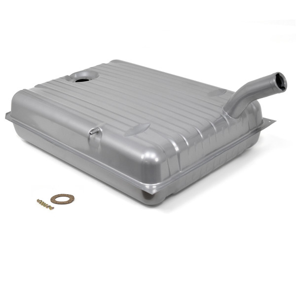 eClassics 1955 Mercury Montclair Fuel Tank 17.5 Gallon
