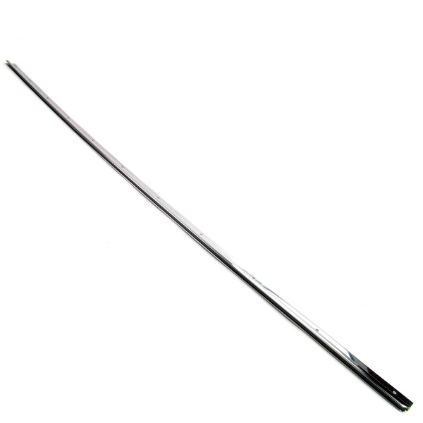 ACP FM-BC020 1965-1968 Ford Mustang Convertible Boot Front Retainer 11 Holes