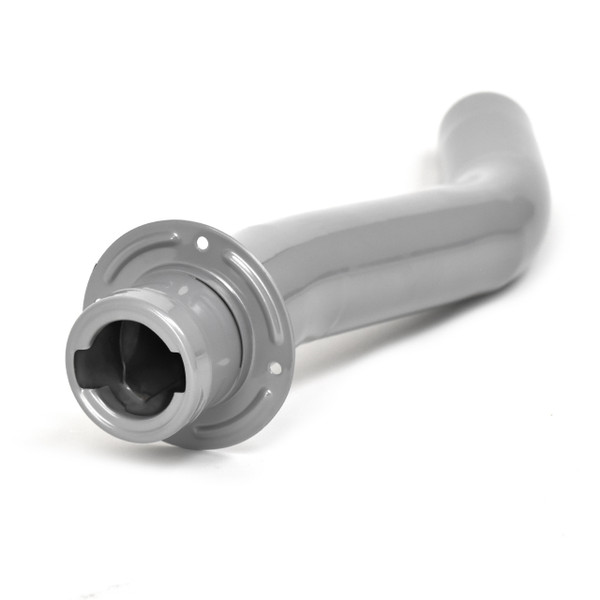 ACP FG-EG017 1966 Ford LTD Fuel Tank Filler Pipe Except Wagon