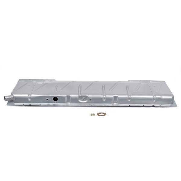 ACP FP-EG032 1973-1977 Ford F-100 Pickup Truck Fuel Tank In-Cab With EVAP EEC 18.5 Gallon