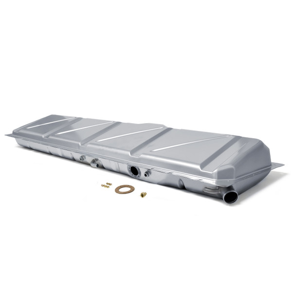 ACP FP-EG032 1973-1977 Ford F-250 Pickup Truck Fuel Tank In-Cab With EVAP EEC 18.5 Gallon