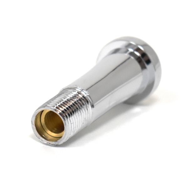 Mustang Headlight Switch Retaining Nut - American Car Partner