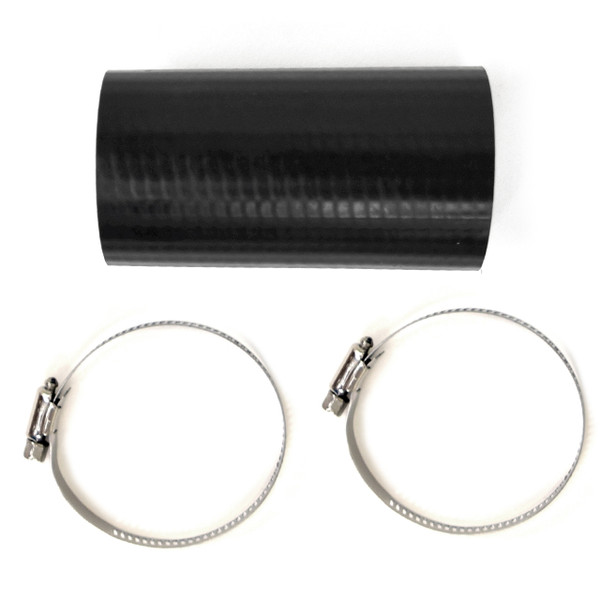 eClassics 19571977 Ford F150 Pickup Truck Fuel Tank Filler Hose With