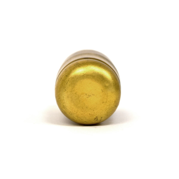 eClassics 1969-1972, 1975-1976 Buick Skylark Fuel Sending Unit Brass Float