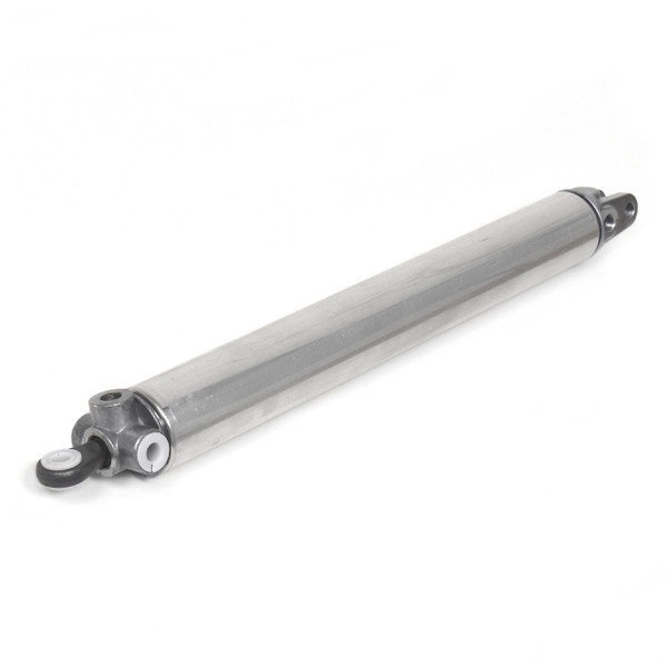 eClassics 1963 Ford Galaxie 500 Convertible Top Hydraulic Cylinder Passenger Side