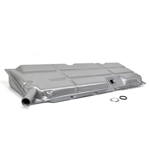 eClassics 1967-1970 Chevrolet C10 Pickup Truck Fuel Tank In-Cab Mounted 20 Gallon