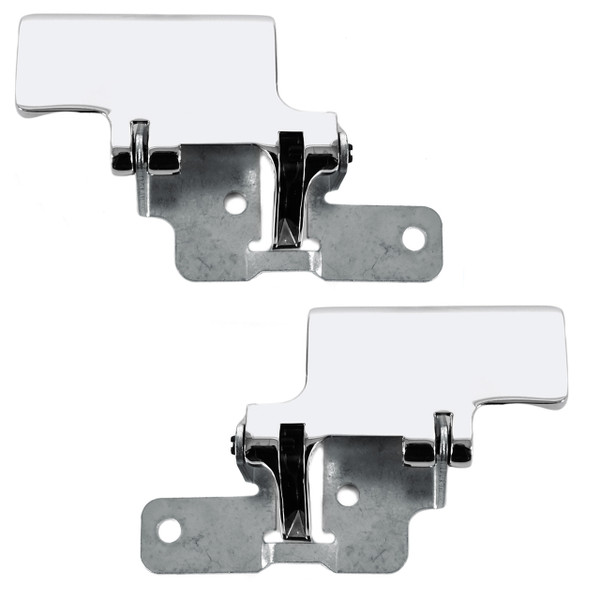 eClassics 1969 Ford Country Sedan Station Wagon Inside Door Handle Pair