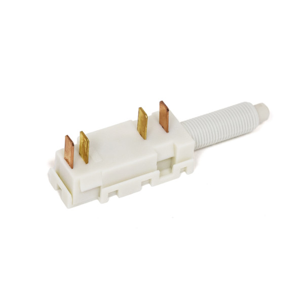 eClassics 1975-1987 Chevrolet C20 Truck Brake Light Switch With Cruise Control