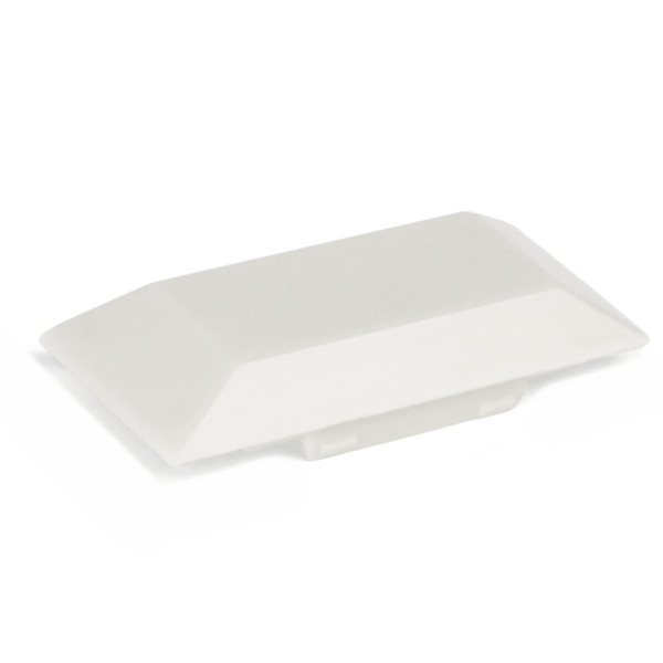 eClassics 1971 Ford Torino Interior Dome Light Lens