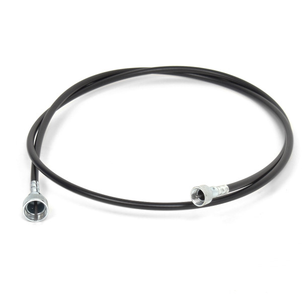 eClassics 1967-1967 Chevrolet C10 Suburban Speedometer Cable