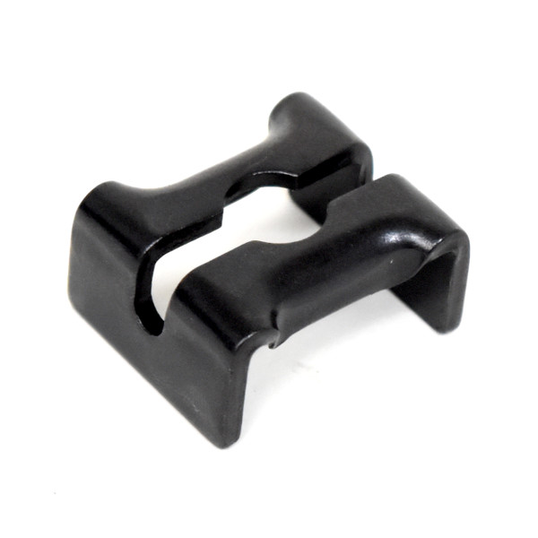 eClassics 1968-1971 Mercury Cyclone Parking Brake Cable Connector