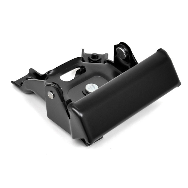 eClassics 1969-1973 Chevrolet Blazer Tailgate Handle Black