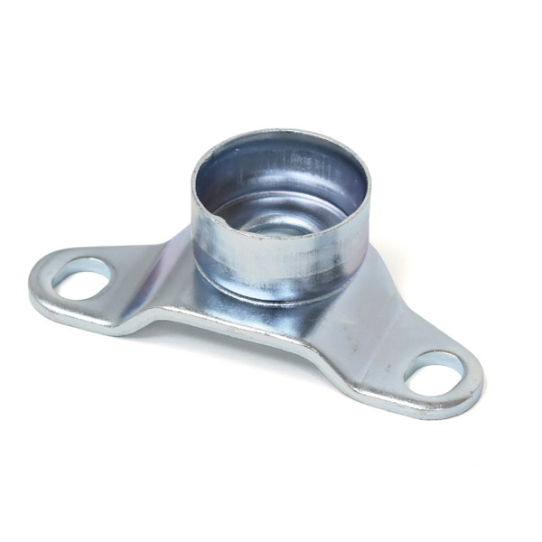 eClassics 1973-1974 Chevrolet K20 Pickup Truck Tailgate Hinge Trunnion Driver Side