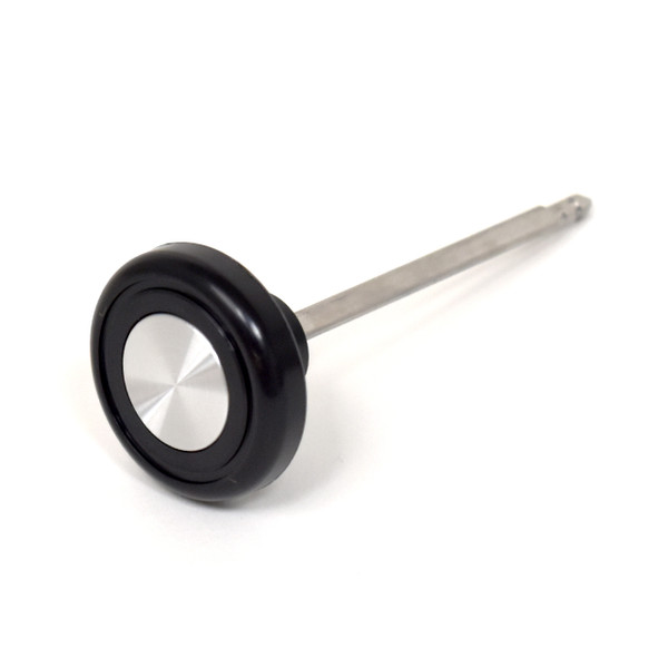 eClassics 1969-1972 Chevrolet K30 Pickup Truck Headlight Switch Rod and Knob