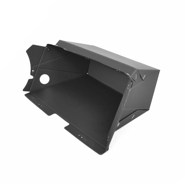 eClassics 1965-1966 Ford Mustang Glove Box Liner