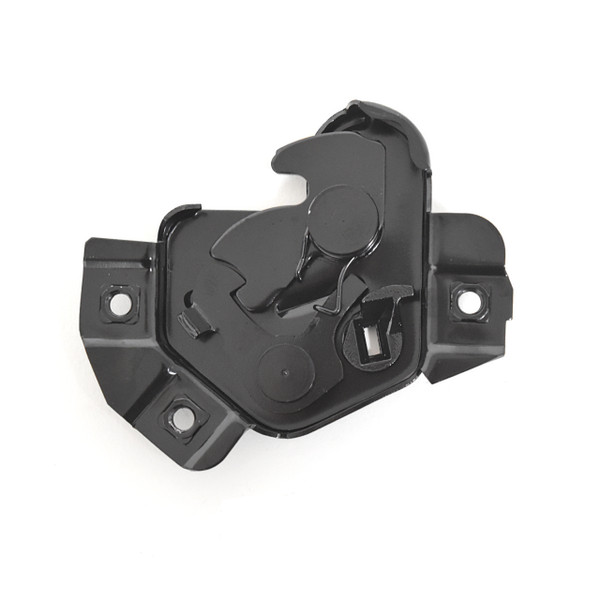 eClassics 1971-1981 Chevrolet Camaro Trunk Latch