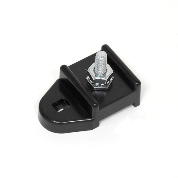 eClassics 1967-1974 GMC K15/K1500 Suburban Fuse Junction Block