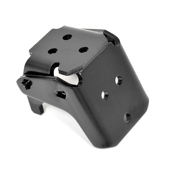 eClassics 1978-1983 Chevrolet Malibu Lower Door Hinge Driver or Passenger Side