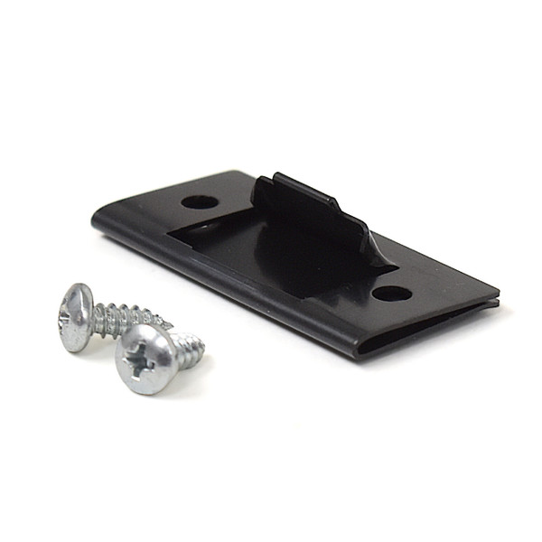 eClassics 1967-1972 Chevrolet C30 Pickup Truck Glove Box Striker Plate