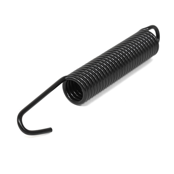 eClassics 1949-1952 Chevrolet Styleline Special Hood Hinge Spring