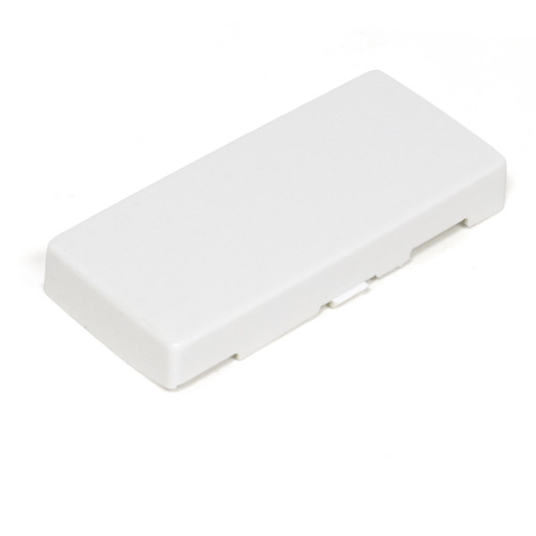 eClassics 1975-1983 Chevrolet C30 Truck Dome Light Lens