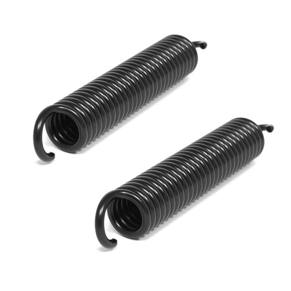 eClassics 1970-1970 Chevrolet Townsman Hood Hinge Spring PAIR