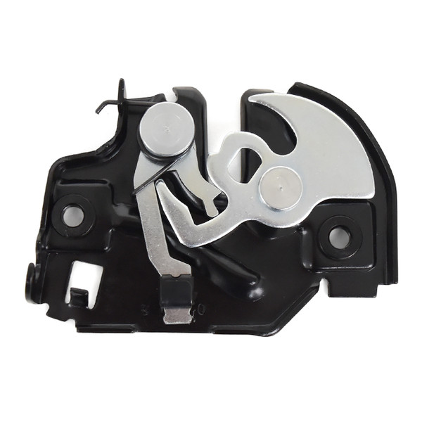 eClassics 1981-1986 Chevrolet K10 Truck Hood Latch