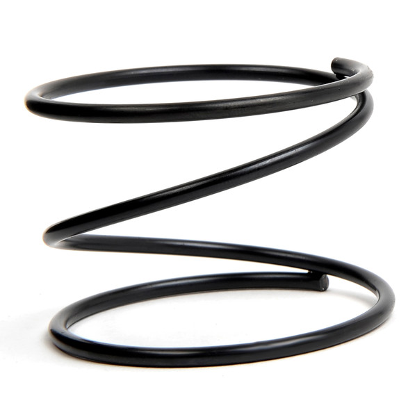 eClassics 1961-1970 Ford F-250 Pickup Truck Horn Ring Contact Spring