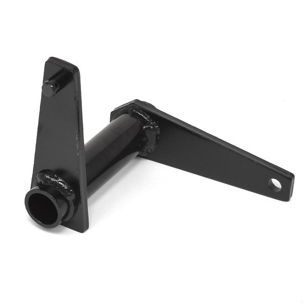 eClassics 1975-1976 Ford F-150 Pickup Truck Clutch Release Equalizer Bar