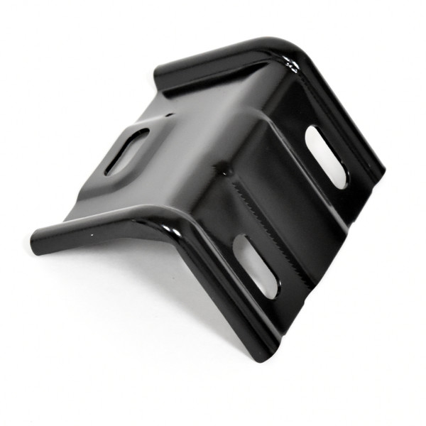 ACP FM-BW052 1966-1968 Ford Mustang Quarter Window Lower Guide Bracket