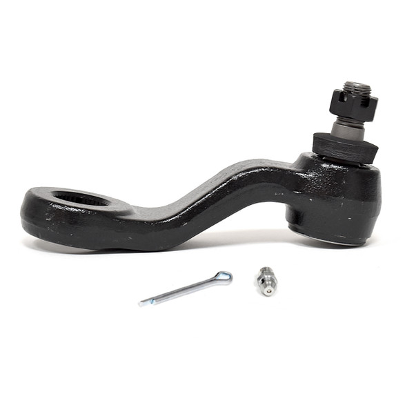 eClassics 1968-1972 GMC C15/C1500 Pickup Truck Pitman Arm 2WD Power Steering