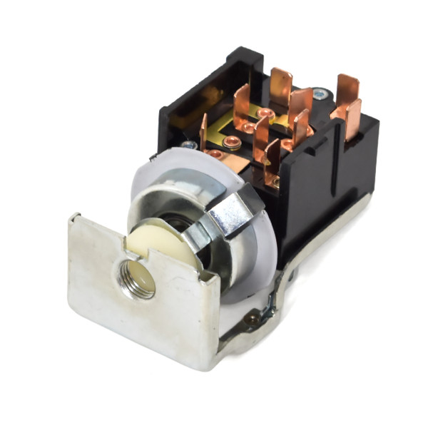 eClassics 1979 Dodge W200 Truck Headlight Switch SW189